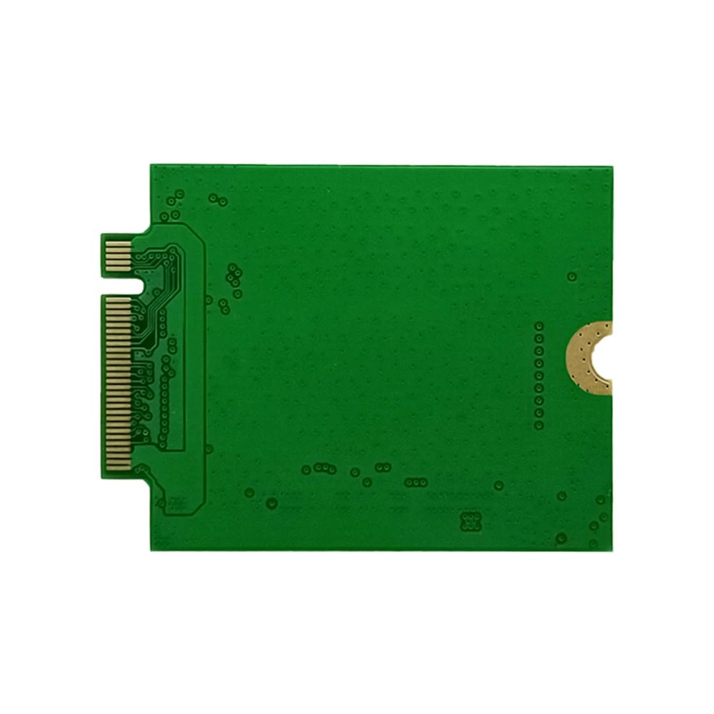 SIMCOM CAT4 LTE Module SIM7600G M.2