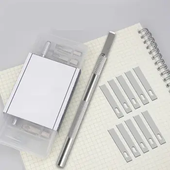 8 最佳銷售 電話工具 - №2