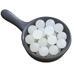 PP (Polypropylene) Solid Plastic Balls 12mm-20mm 12.7mm 14mm 15mm 15.875mm 18mm 18.3mm 19.05mm Precision Bearing Ball