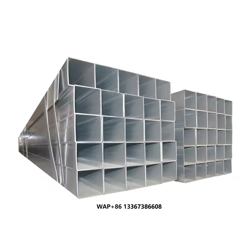 

Solar Energy Solar Energy