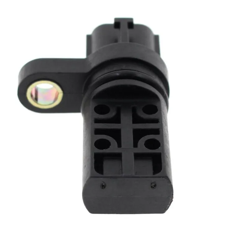 Hot Sale Camshaft Position Sensor 23731-6J905 23731-6J90B 23731-6J900 for Auto Engine