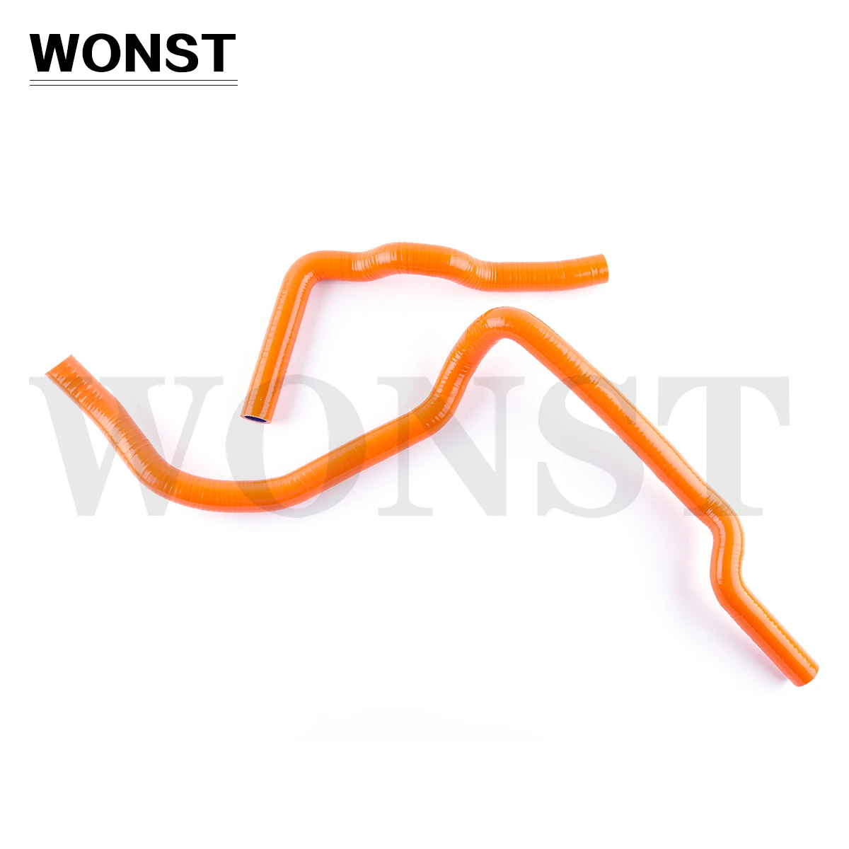 

For 2006 2007 2008 2009 2010 Yamaha Wolverine 450 SE Motorcycle Silicone Tube Radiator Coolant Pipe Hoses Kit
