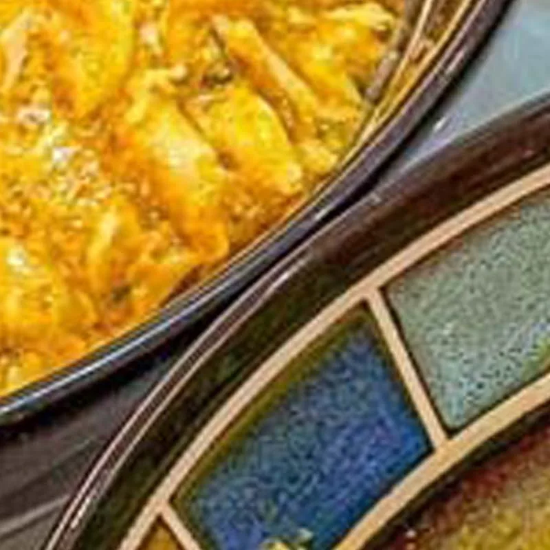 Pizza Cone Machine …