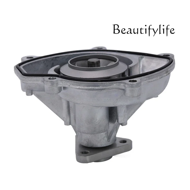 

Automobile water pump Engine cooling water pump is suitable for 94810603301