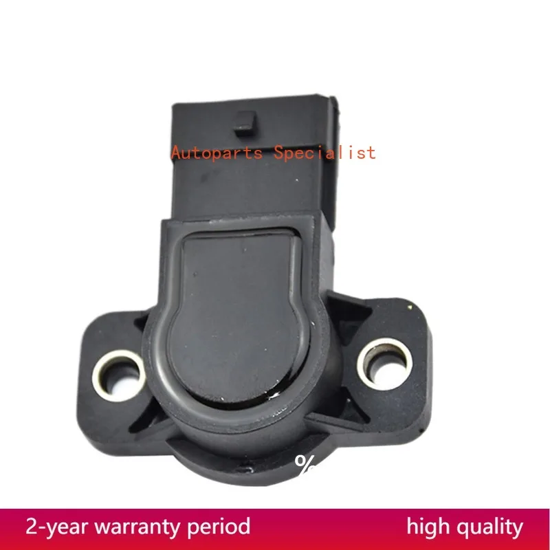 

Throttle Position Sensor TPS 35102-02910 35170-02000 For Hyundai i10 2006 Kia Morning Picanto 2004-2007 Accessories
