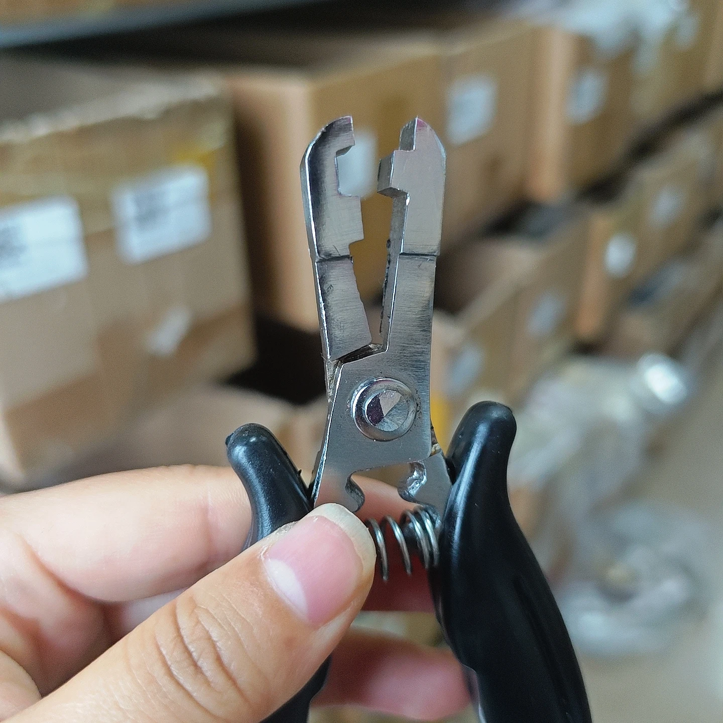 

Цельный инструмент для наращивания париков, инструменты для наращивания волос с квадратными канавками, плоскогубцы для наращивания волос, биде, инструменты для волос, плоскогубцы