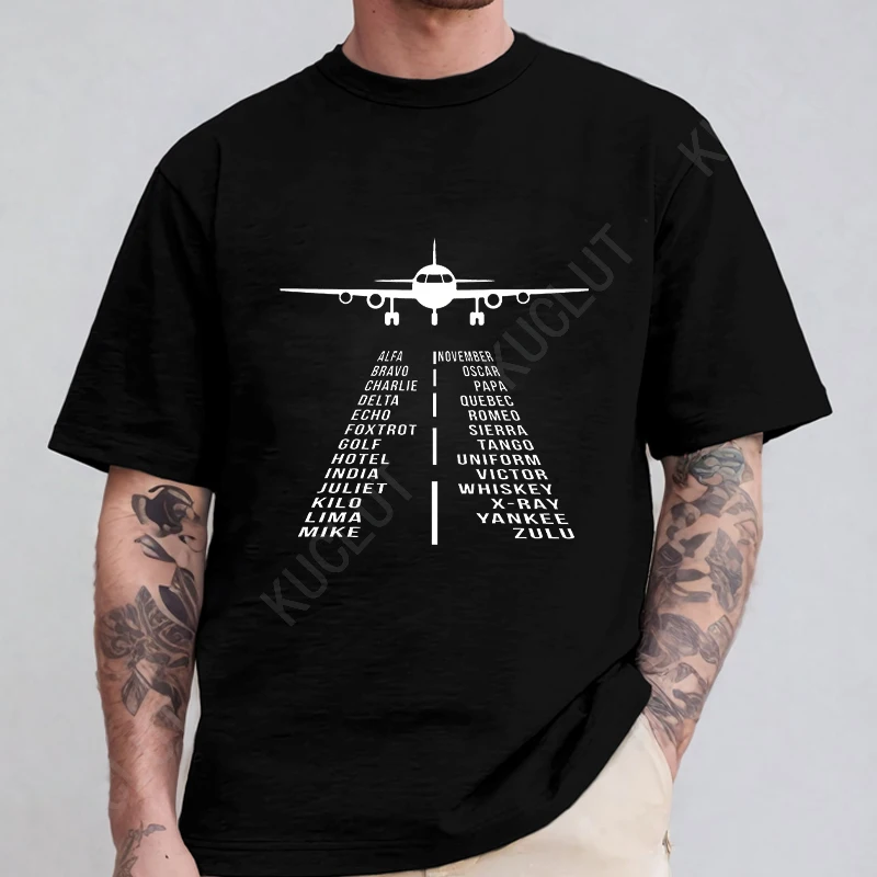 

Мужские и женские летние топы для путешествий в самолете. Мужские и женские топы. Мужская быстросохнущая футболка для пилотов. Мужская одежда.