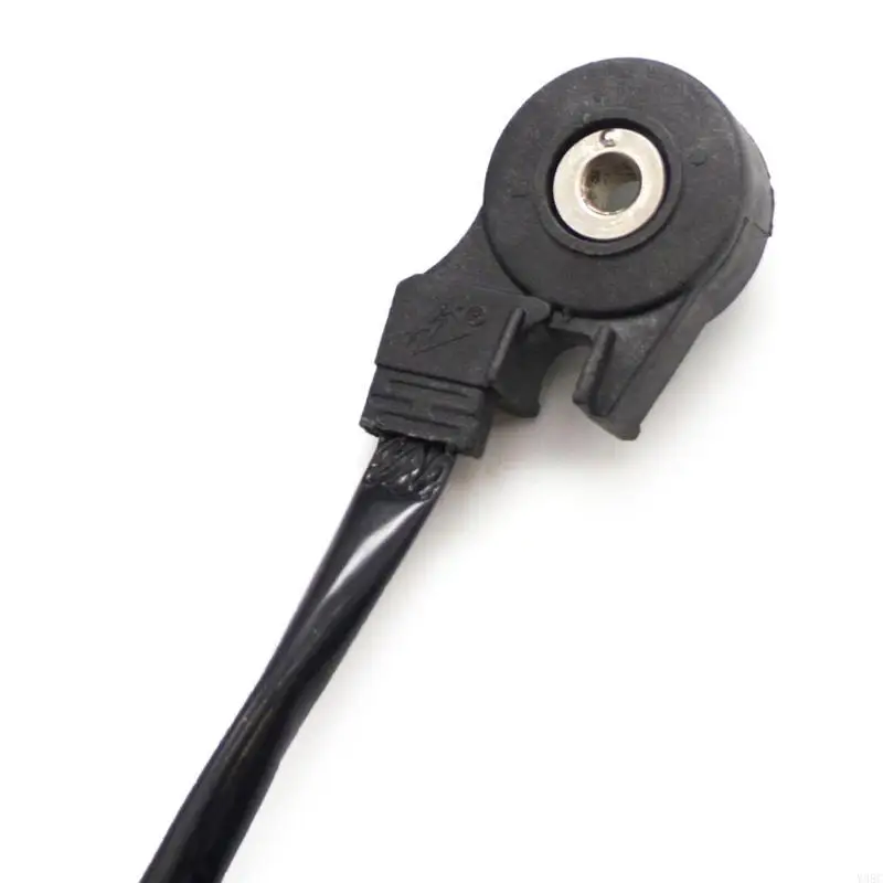 Imagen 7: Interruptor soporte lateral pierna lateral Interruptor llamas Motocicletas Accesorios