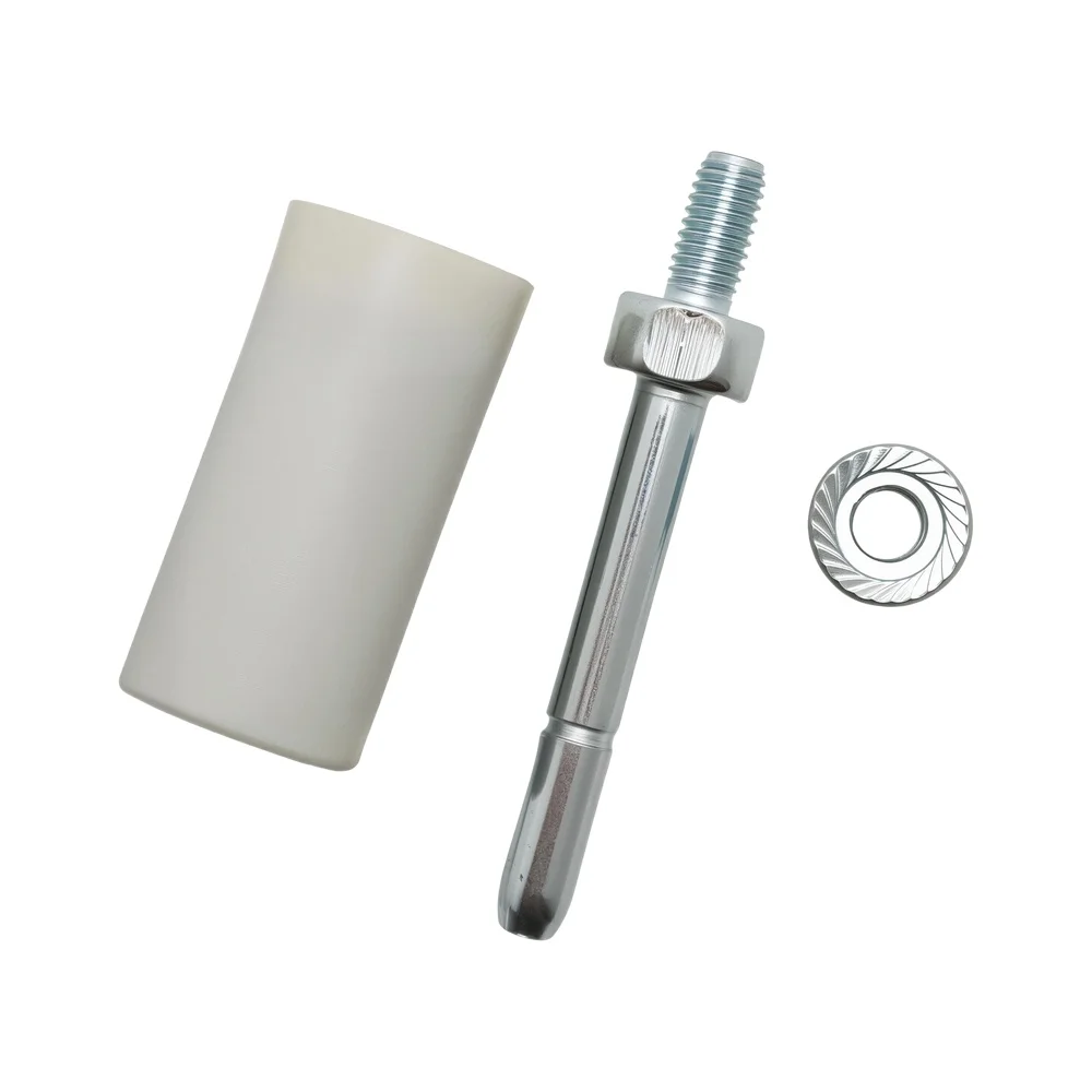 Chain Catcher Roller For Stihl MS044 046 064 066 MS440 MS441 MS460 MS660 Chainsaw Spare Part 1122 650 7700