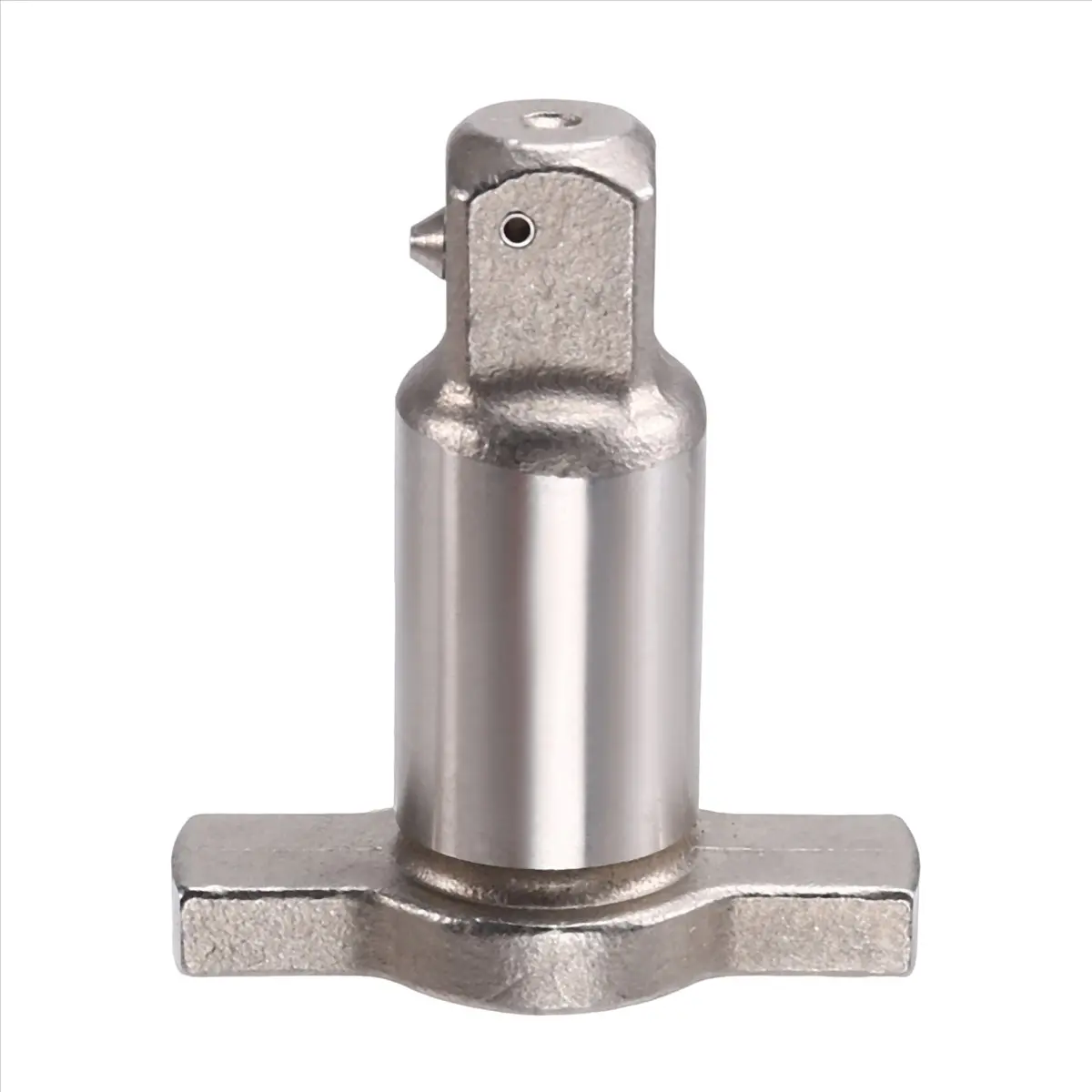 

Electric Wrench Adapter Fittings Stop Pin Anvil Base Anvil Assembly Power Tool Connector Fittings-BCBW