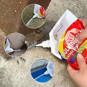 İlk 10 satış, yapıştırıcı, çimento (no. 7