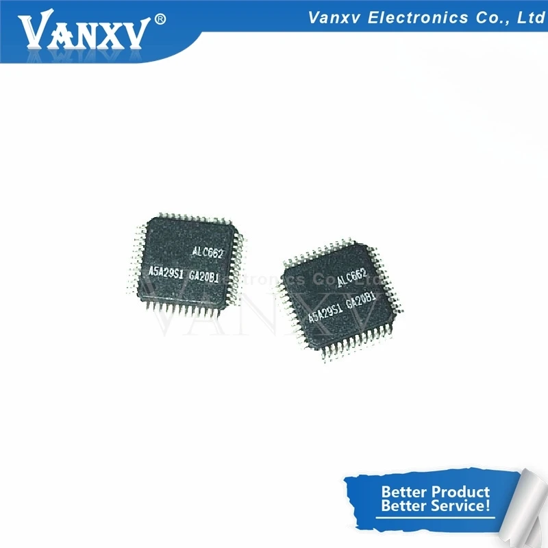 STM32F303CBT6 STM32F303 ALC662 662 JM20329 20329 AK4118AEQ AK4118 STC12C5A60S2-35I-LQFP48 STC12C5A60S2 FM1188-GE FM1188 LQFP-48