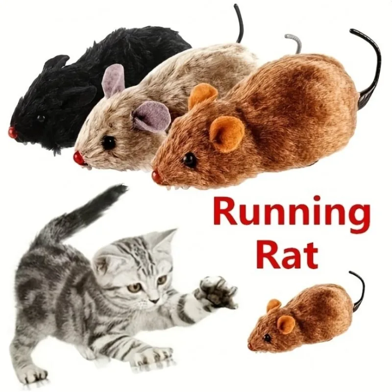 #14 Best Cat Toys to Buy In 2026