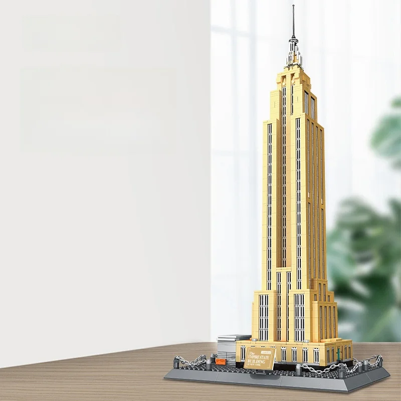 kit-modello-empire-state-building-gioco-di-costruzioni-per-ragazzi-richiede-assemblaggio-monumento-di-new-york-idea-regalo