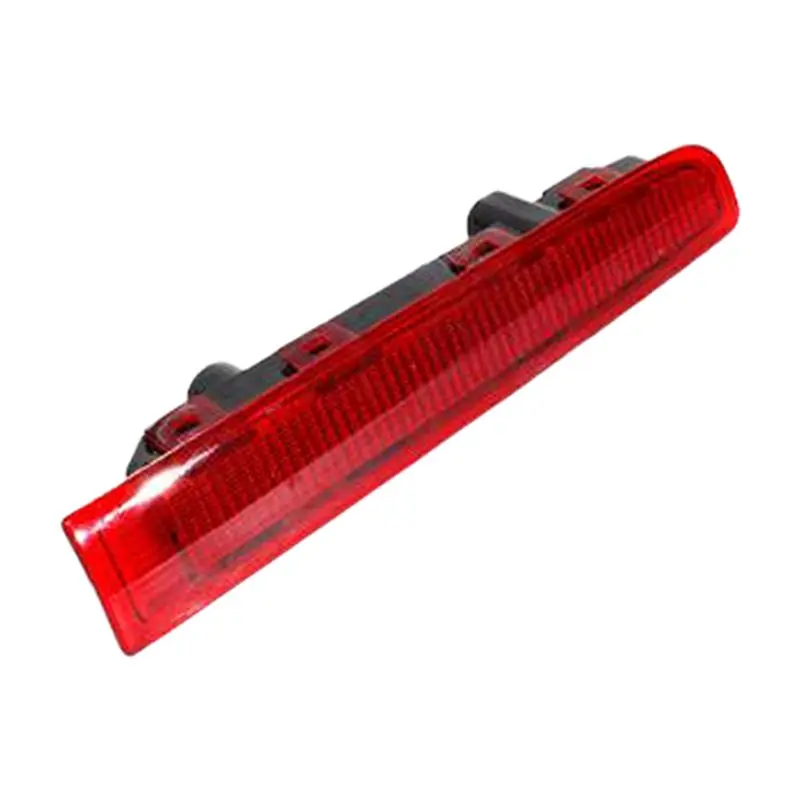 Efficientt-High-Mounted Brake Light For T6, T5 Q7 Right Side 7H0945097C 7E0945097J