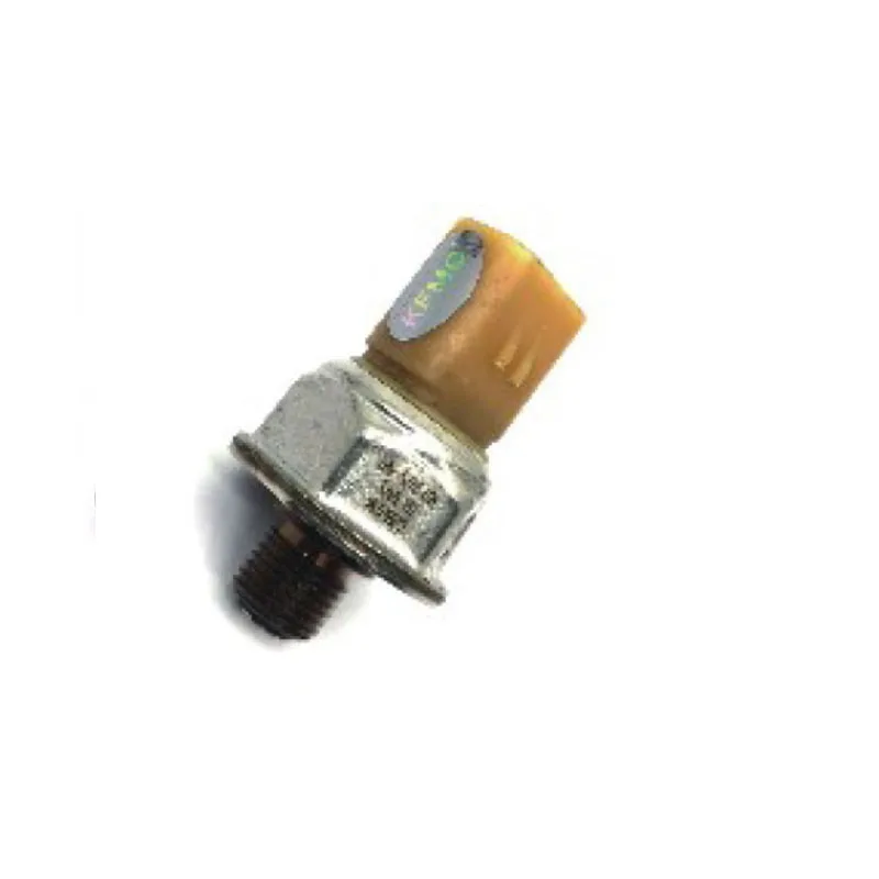 

Pressure sensor for 296-5270