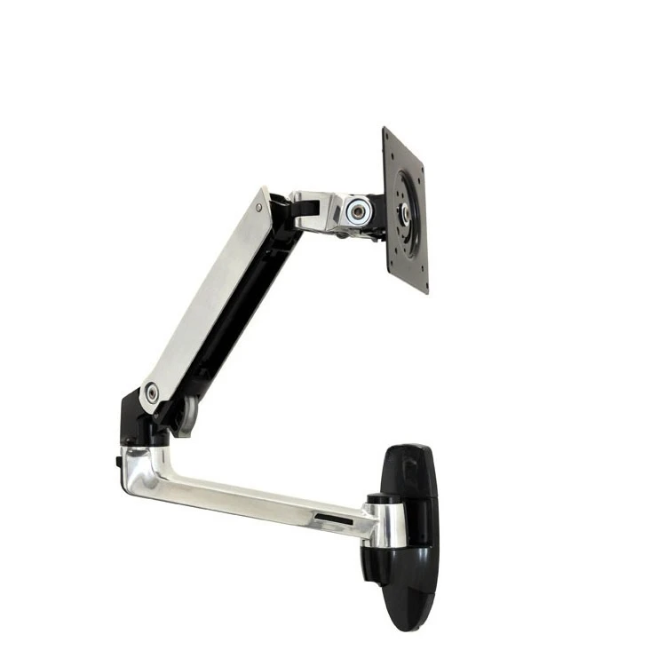 سبائك الألومنيوم عرض قوس الذراع العرض #5