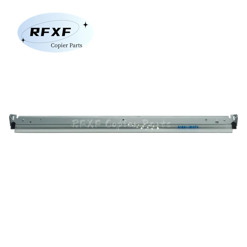 Transfer Cleaning Scraper For Ricoh IMC2000 C2500 C4500 5500A MC2000 2001 Transfer Cleaning Blade Copier Printer Spare Parts