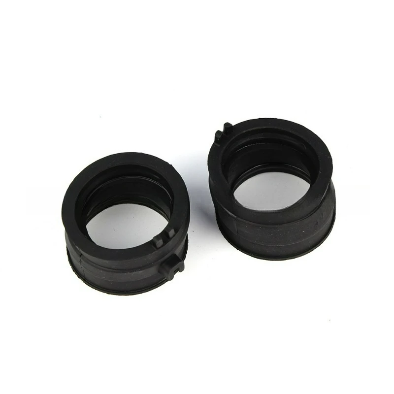 isoladores-de-inicializacao-carb-coletor-de-admissao-de-carburador-para-vt600c-vt600cd-shadow-vlx-vt750c-cd-dc-shadow-ace-espirito-deluxe-2025-novo