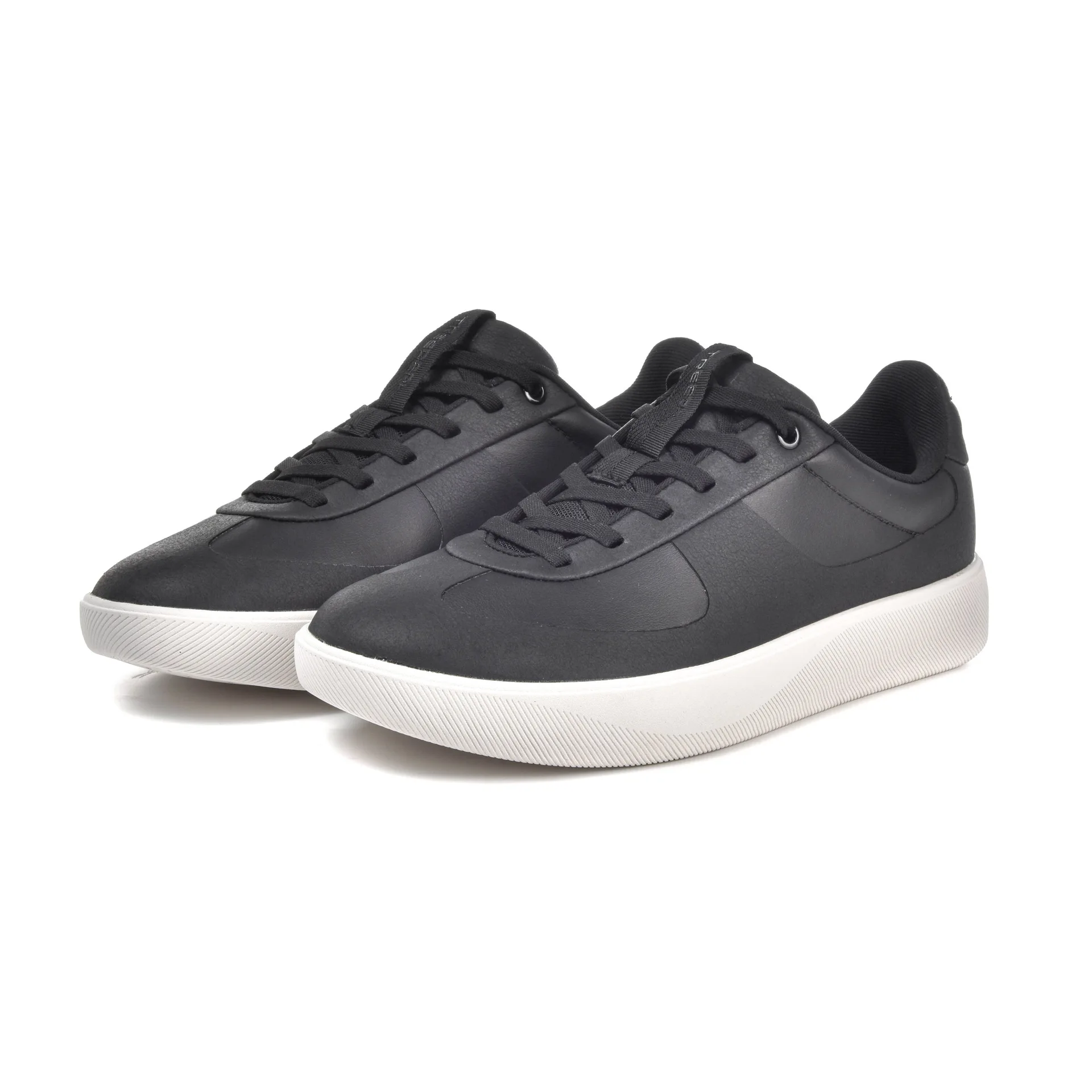 Low-top Sports Leisure Board Shoes for Men Women Kids New Fashion Trend Sneaker