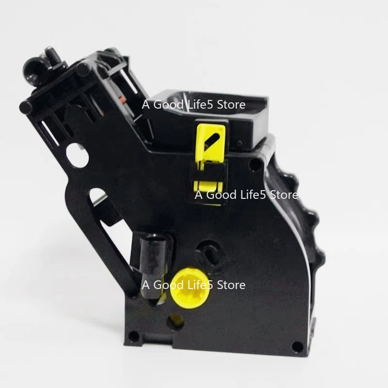 

Applicable To Philips Automatic Coffee Machine Accessories HD8652/HD8651 /HD8650 Brewer Assembly