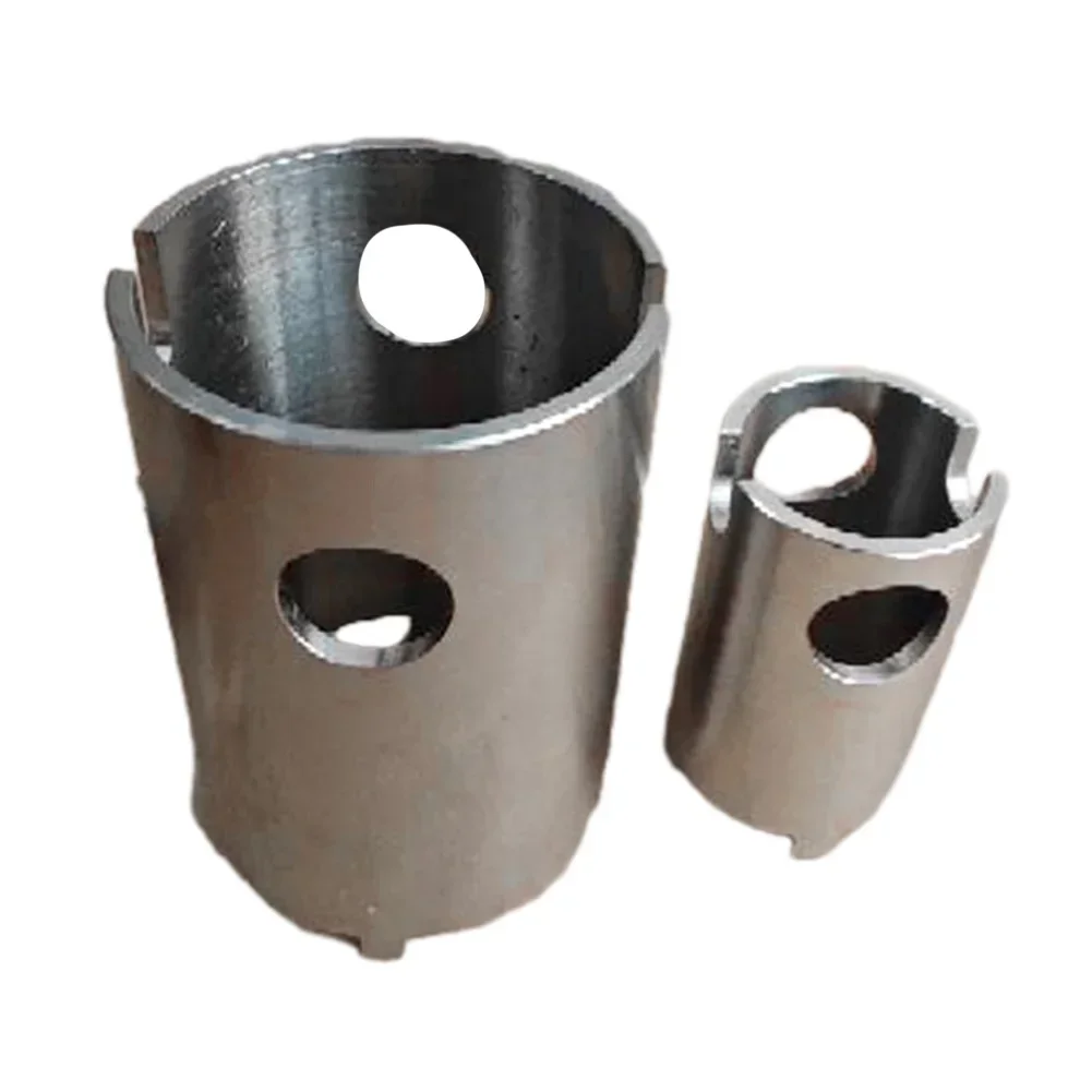 

Инструмент для удаления электродвигателя Ebike Для Bafang BBS0102 M510 M615 M625 BBS01 02 03 HD, центральный вал для электрического велосипеда