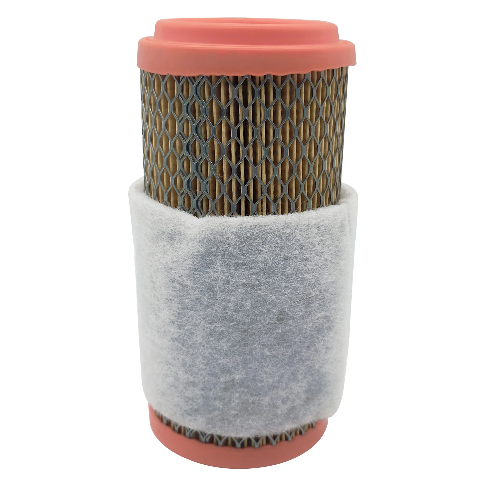 Air Filter With Sponge Cover (New Model) For Linhai 700 ATV UTV M750EFI Parts No. 71823