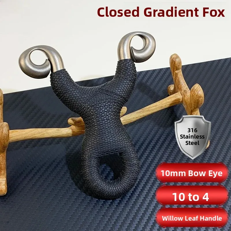 fionda-artigianale-con-gradiente-tradizionale-piegata-a-freddo-10-cambi-in-acciaio-inossidabile-4316-giocattolo-sportivo-da-esterno-per-adolescenti