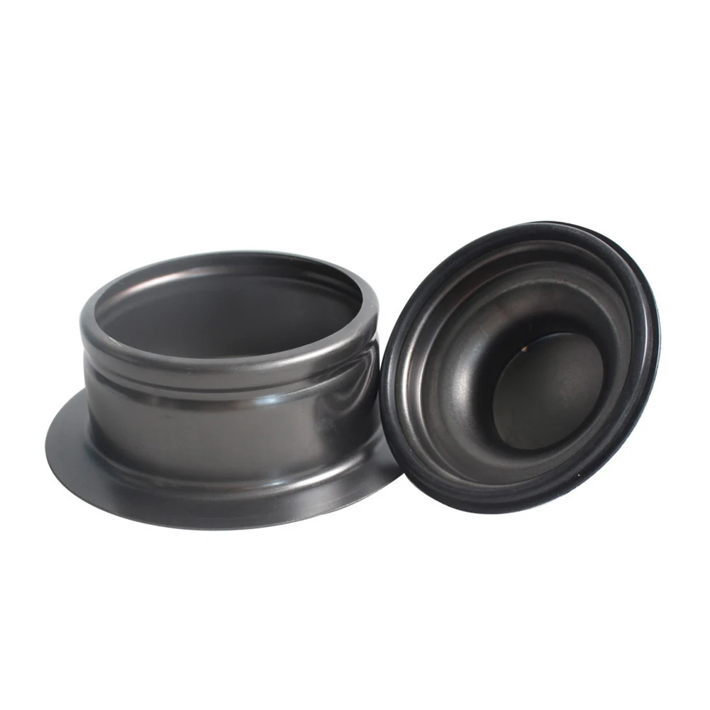 Tappo per lavello da cucina da 114mm coperchio per tappo scarico flangia scarico universale in acciaio inossidabile 304 per apertura serbatoio dell'acqua 88-95mm
