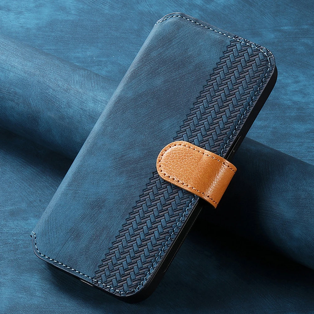 For Oppo A80 A98 A7… - image