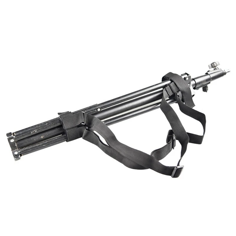 Skateboard Schouders Dragen Riem Verstelbare Rugzak Schouderriem Handtas Riem Voor Skateboards, Snowboard, Ski \'S Dragen