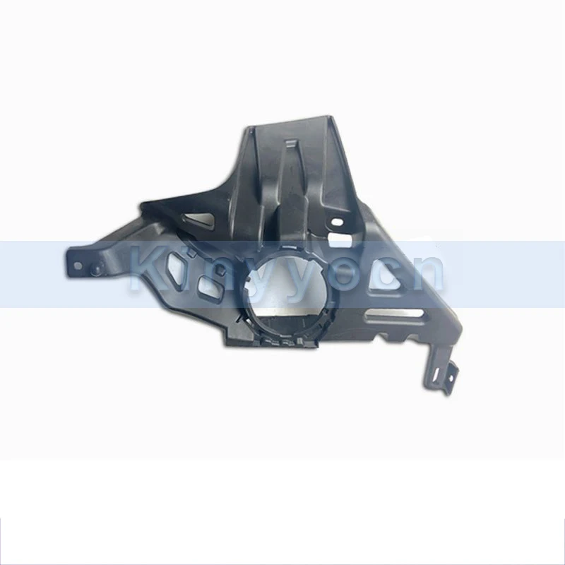 

Front Bumper Fog Light Bracket For Lexus RX350 RX450h 2012-2015 Fog Lamp Bracket Replacement 5212548060