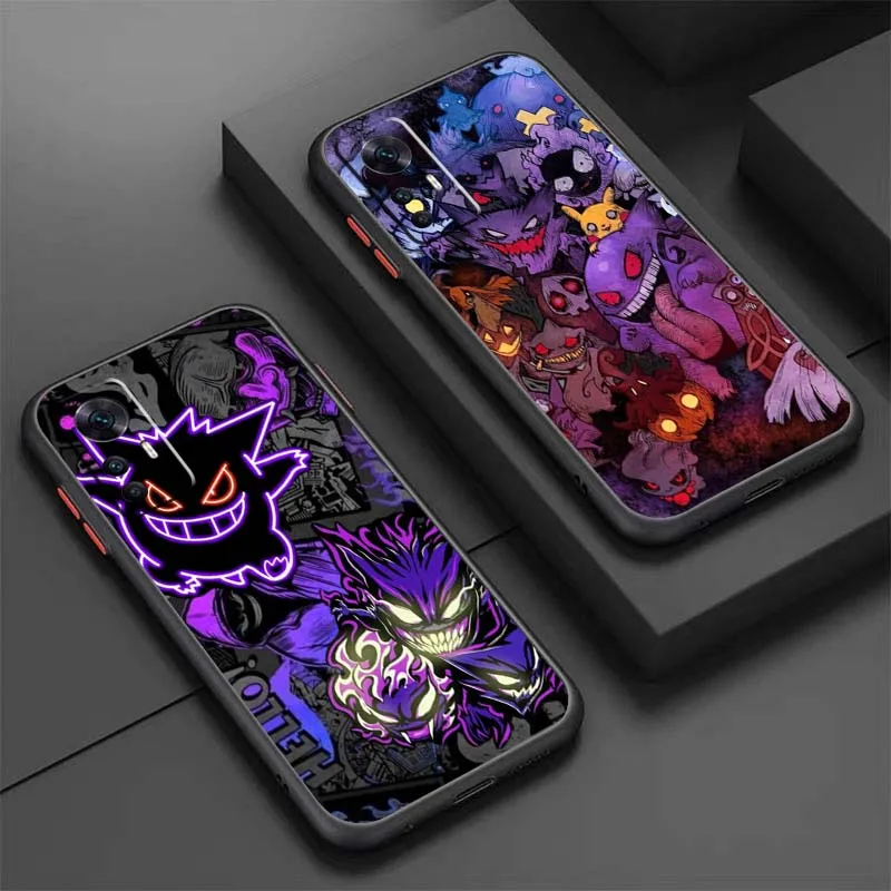 P-Pokemons Popular … - image