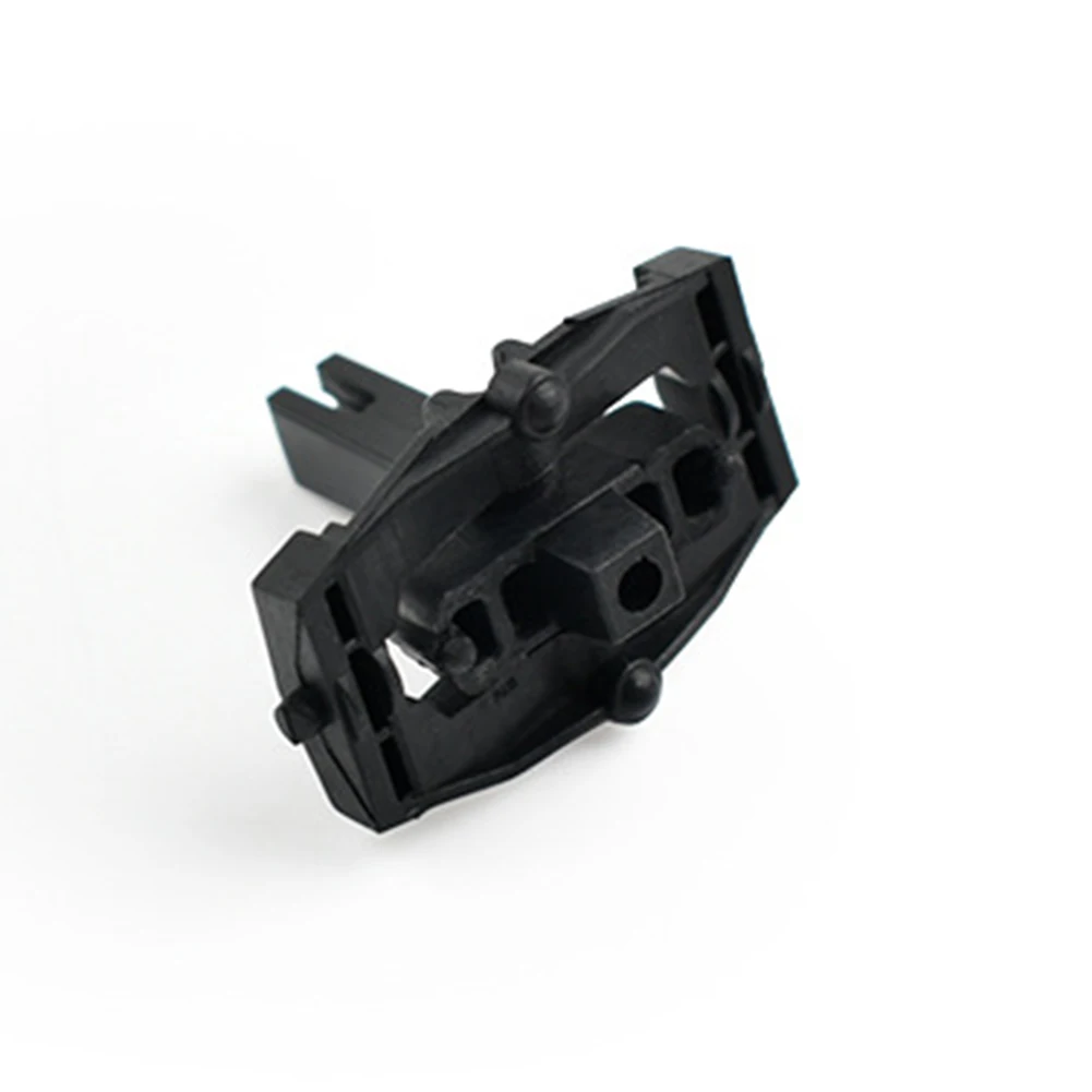 

Vehicle Decoration Seat Pillow Adjust Cover W222 W447 Replacement Hassle-Free Fitment Multiple Model Compatibility