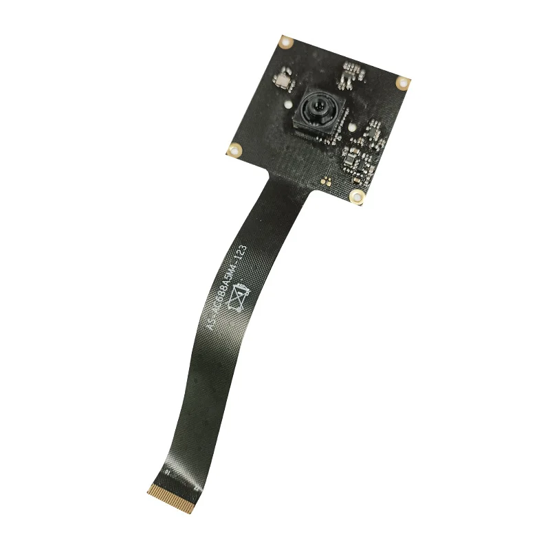 

IMX586 ultra HD 48 megapixel 8K camera mipi interface support RK3588 Raspberry Pi USB Module