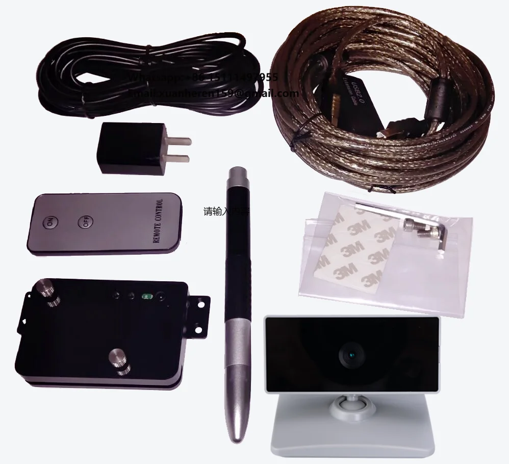 Intelligent Simulation Football Field Entertainment Sports Interactive Amusement Soccer Training Device