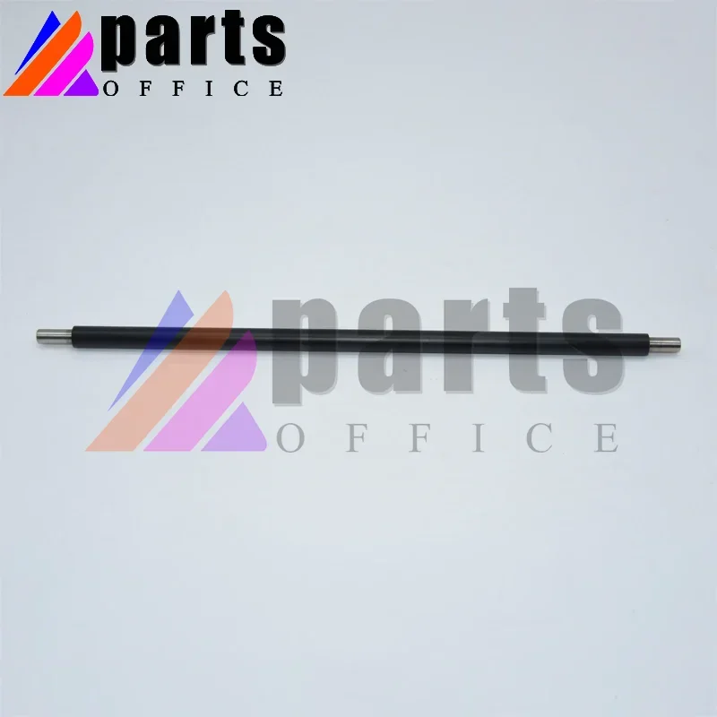 1PCS MC-4105 302NG93050 Main Primary Charge Roller PCR support for Kyocera TASKalfa 1800 1801 2200 2201 2010 2011 2210 2211 MC 4