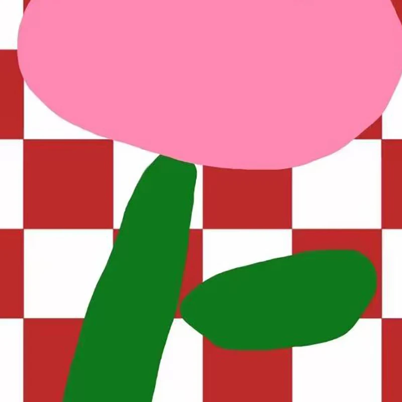 

AWX Customized Product Special Shooting Link