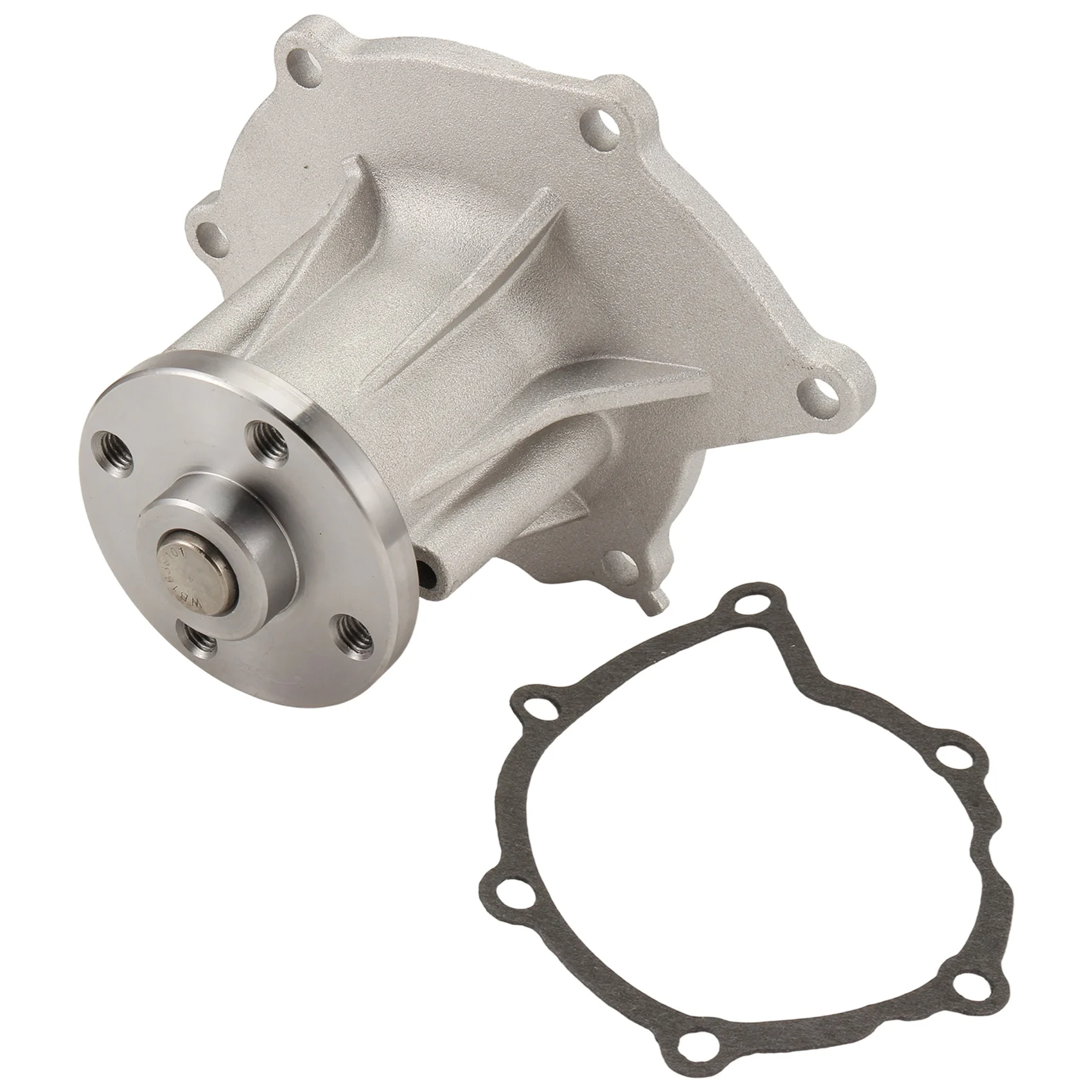 piece-de-rechange-de-pompe-a-eau-moteur-de-chariot-elevateur-161107820671-16110-78206-71-pour-moteurs-diesel-toyota-7fd-8fd-1dz-2z-a97e