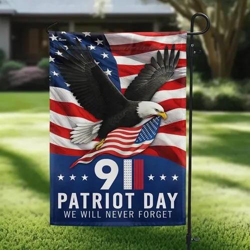 days i will never forget