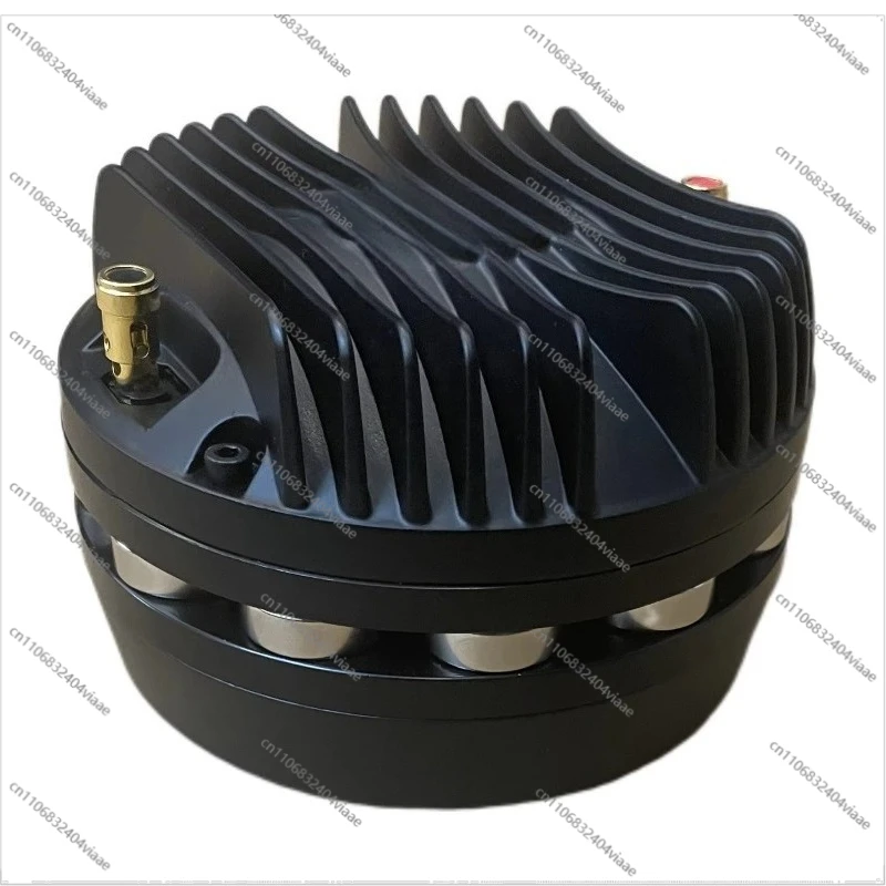 Diafragma de Bobina de Voz de Neodimio para Altavoz ND2080 3, Accesorios para Altavoz, Controlador de Tweeter