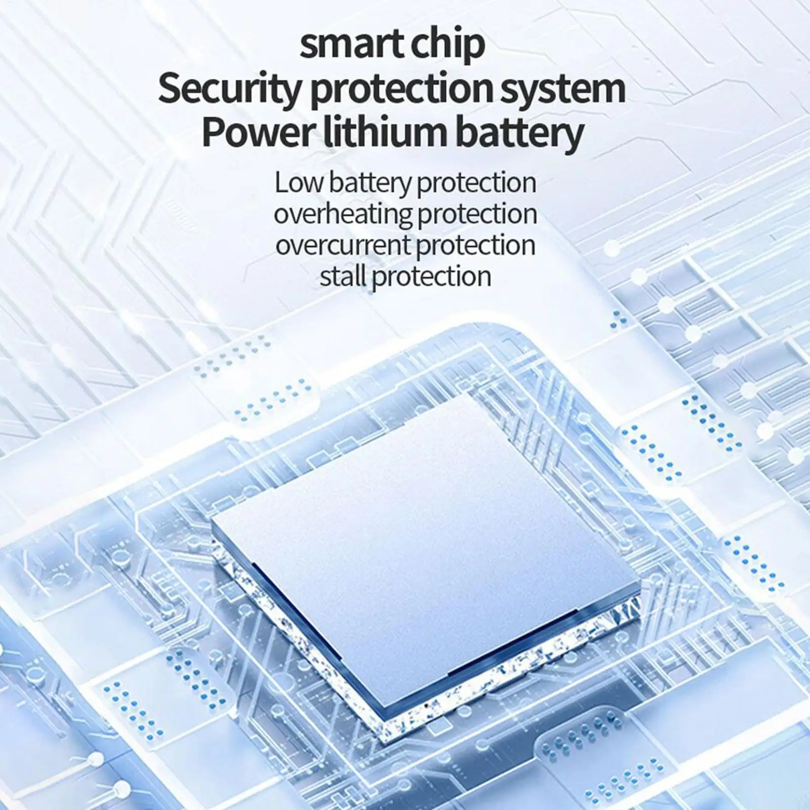 

Пылеочиститель 8000 мАч Беспроводная перезаряжаемая детализация Очиститель ПК Воздушная тряпка Автомобильный снегоочиститель для грузовика RV SUV Frost