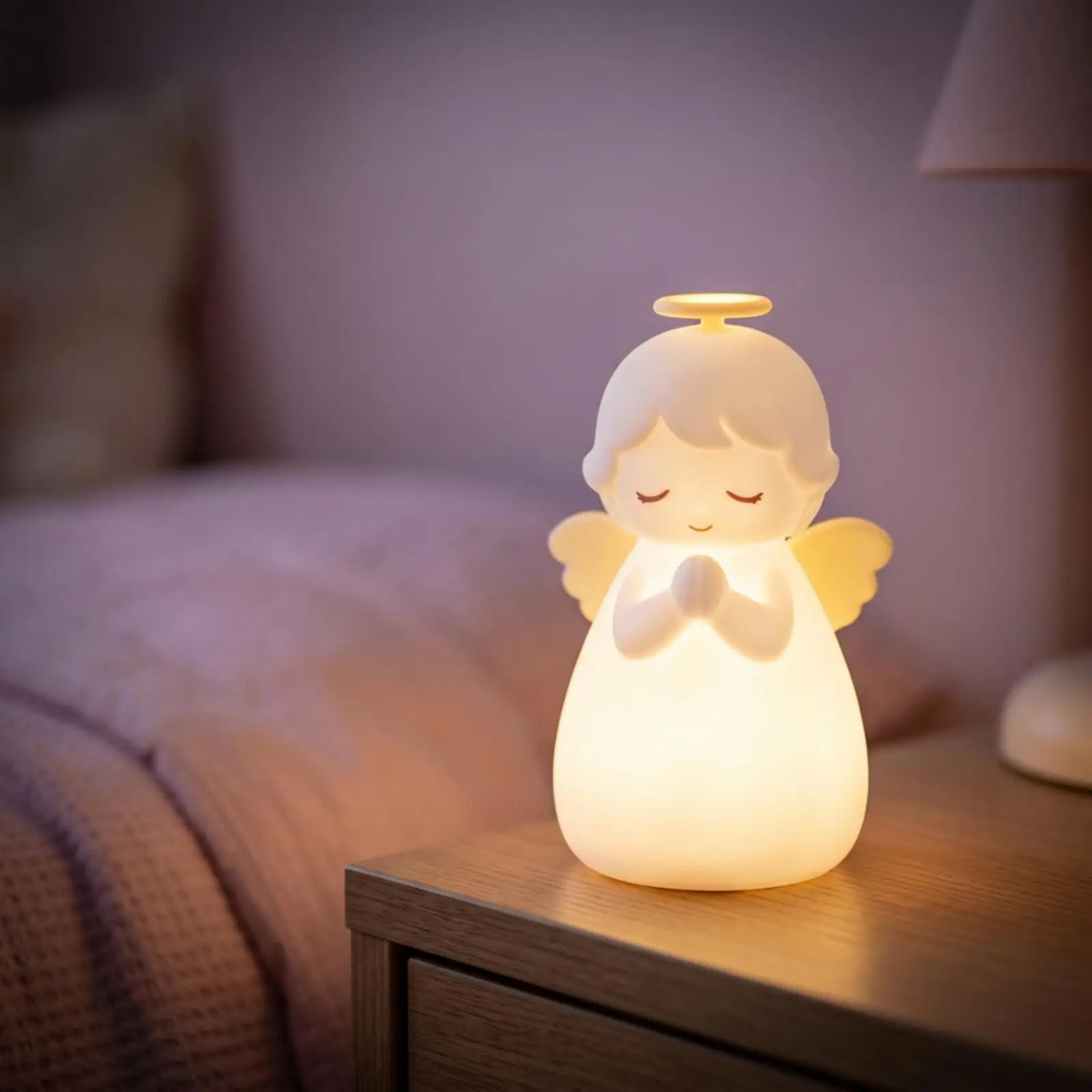 lampada-noturna-usb-de-silicone-com-design-de-anjo-lampada-de-cabeceira-dimmerizavel-para-quarto-de-criancas