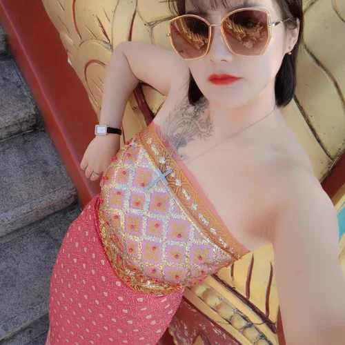 Gioielli intelligenti