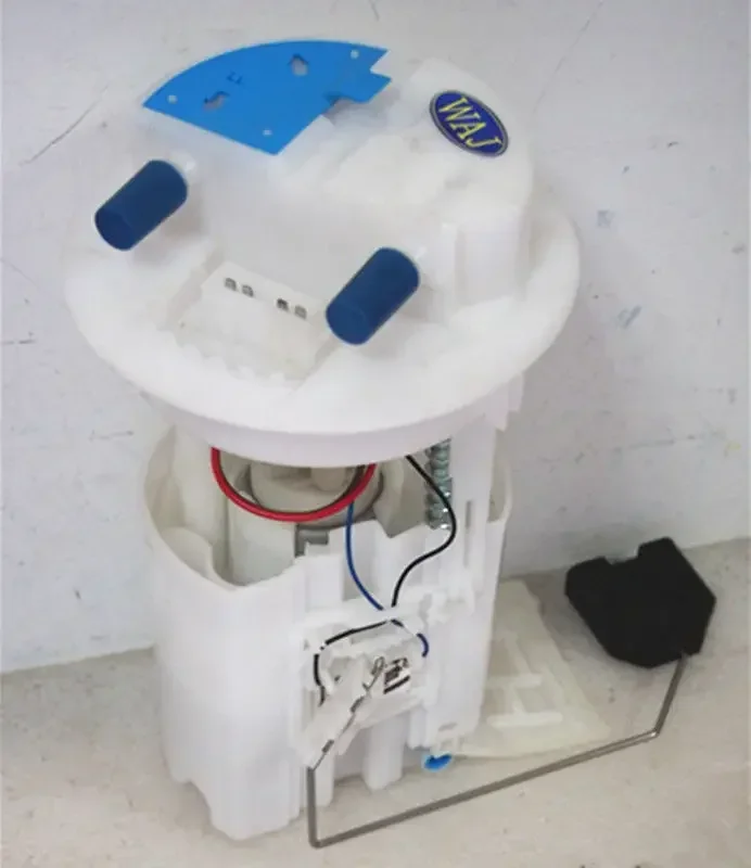 

WAJ Fuel Pump Module 228-222-008-006Z Fits FOR CITROEN Xantia & PEUGEOT 806 1995-2003 1.8L