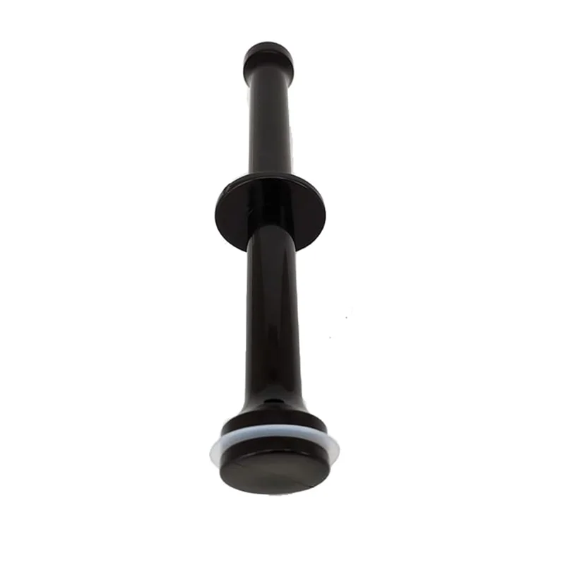ABXF-Juicer Replacement Parts Juicing Pushing Rod For Omega Slow Masticating Juicer Models 8006 8003 8061 Pusher Stick