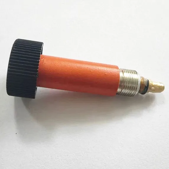 Accessories for DZS3-1/2T Level Instrument  ,Reflective Plate, Water Bubble, Braking, Fine Adjustment Eyepiece, Base Plate