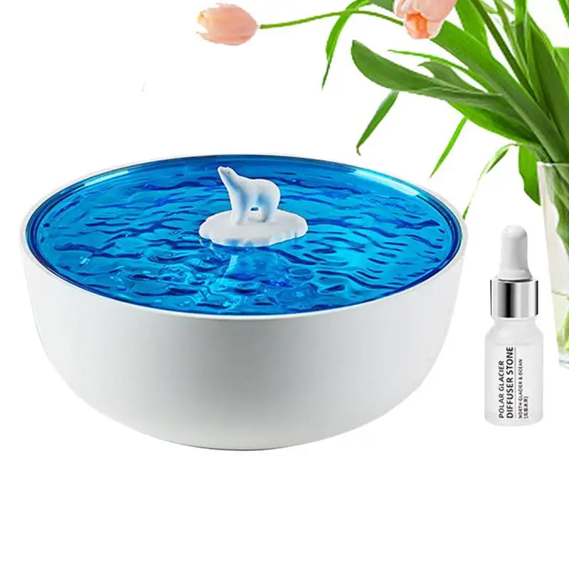 

Speaker With Lights Adjustable Indoor Lighting Speaker Lamp Decorative Night Lamp Projector Home Decorations For Living Room