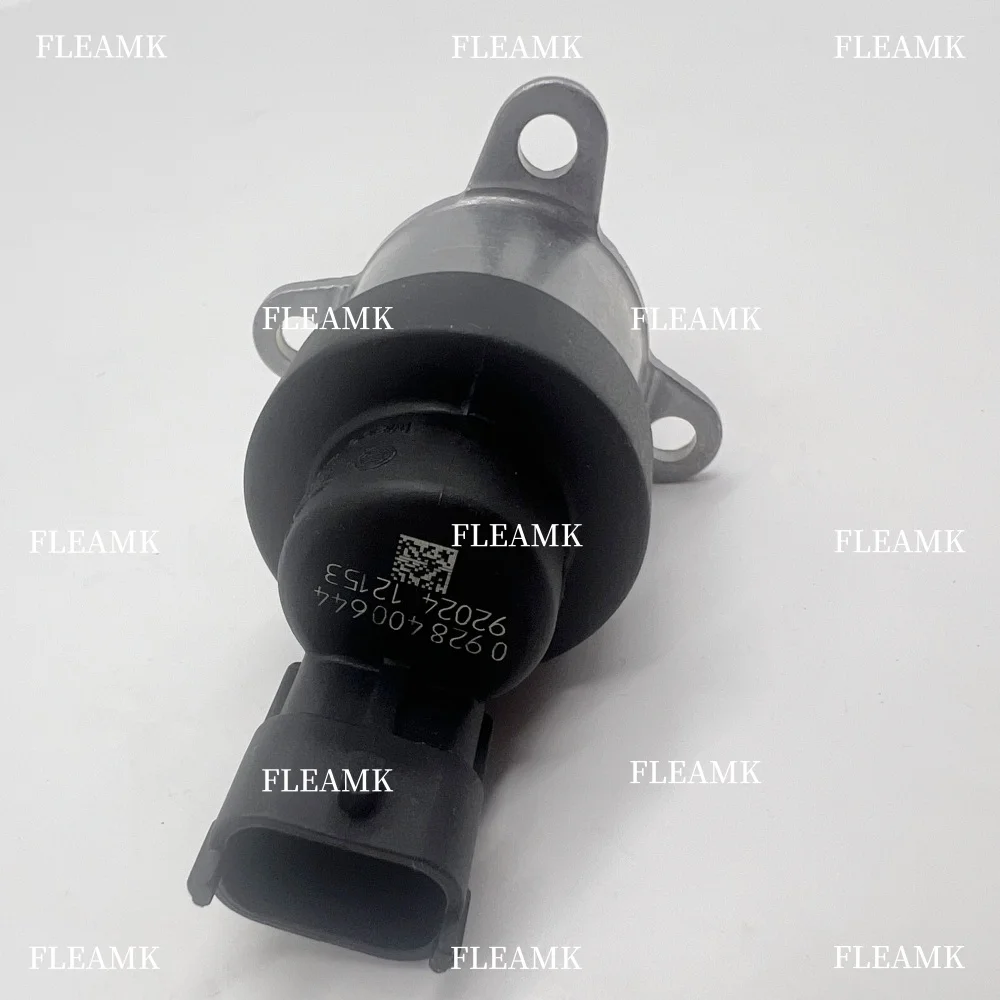 High Quality Measuring Valve 0928400644