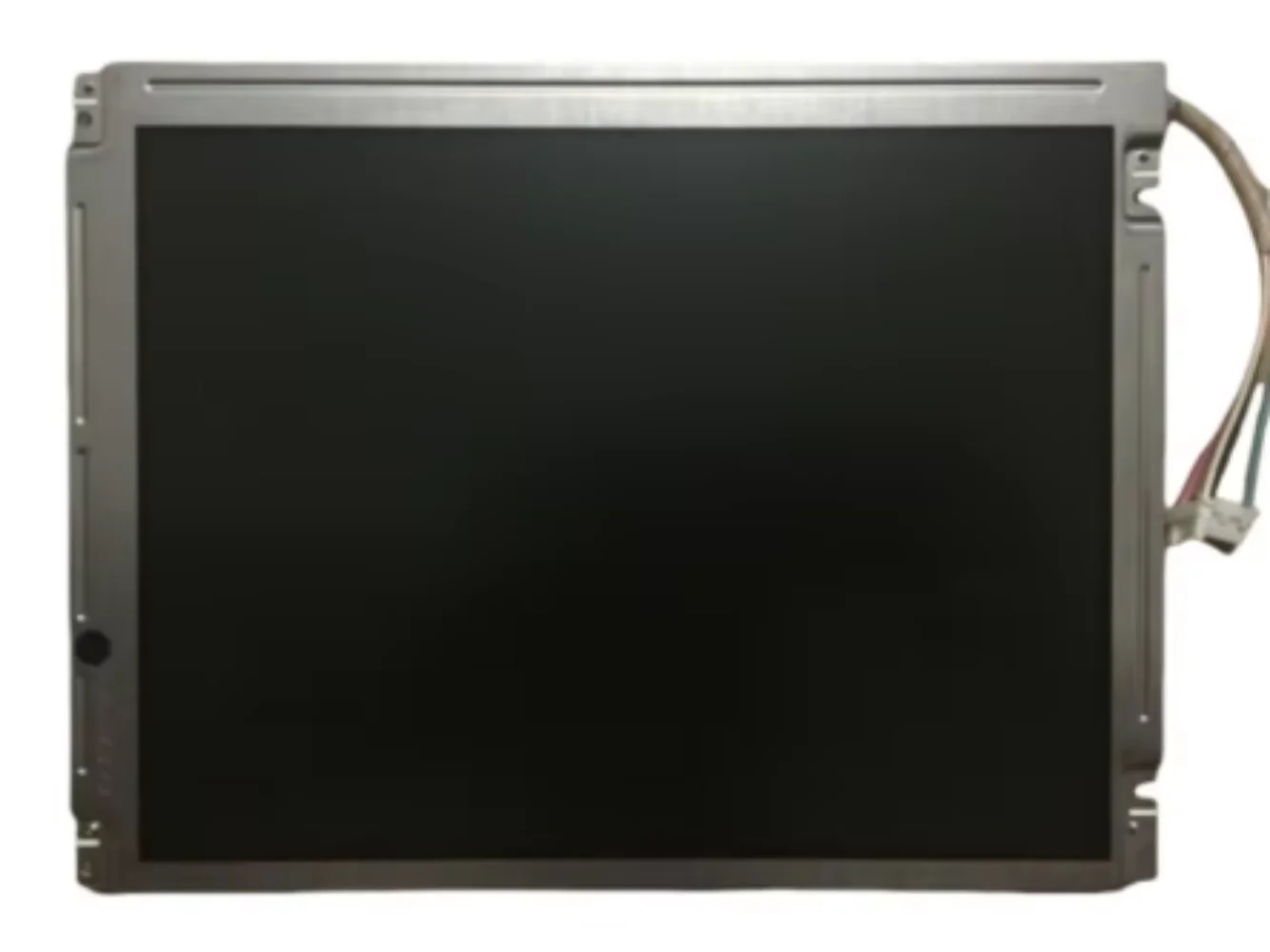 10.4inch" 640*480 LCD Panel LQ104V1DG61  LCD Display Screen